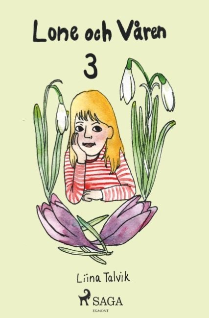 Lone och våren
