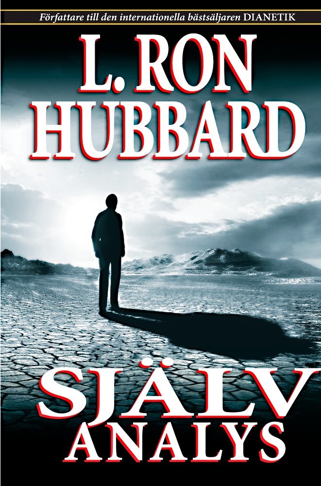 Själv analys