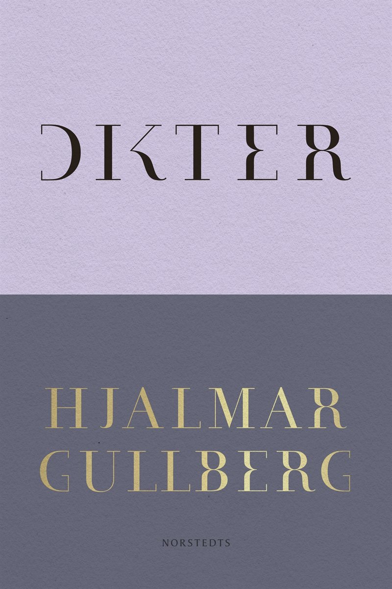 Dikter
