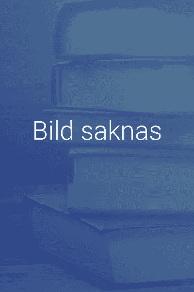 Generationsskiften och blandade fång