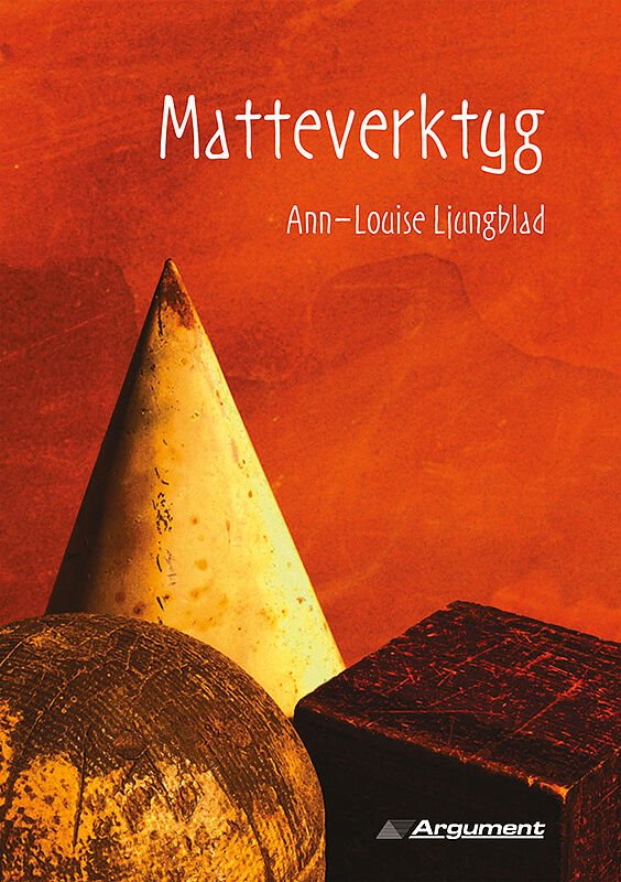 Matteverktyg - spiralbunden (10-pack)