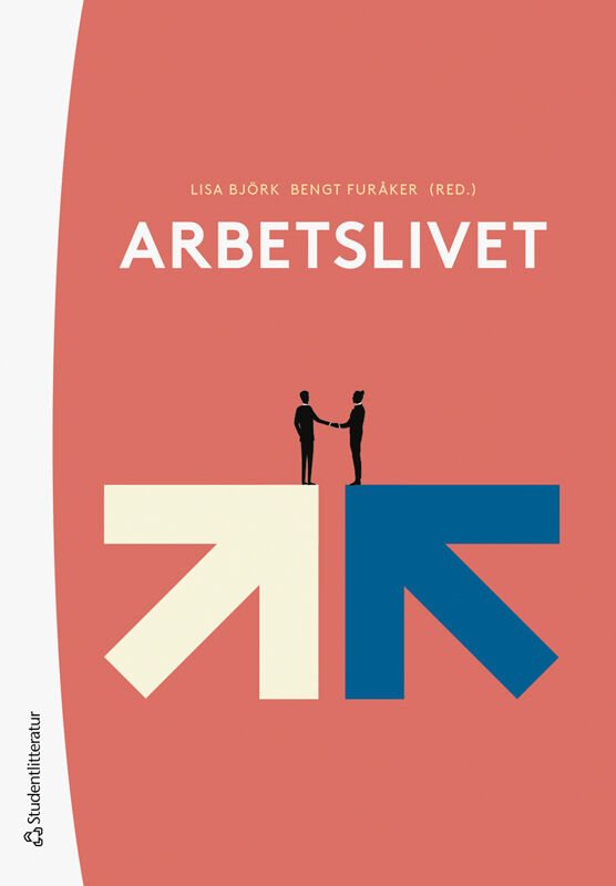 Arbetslivet