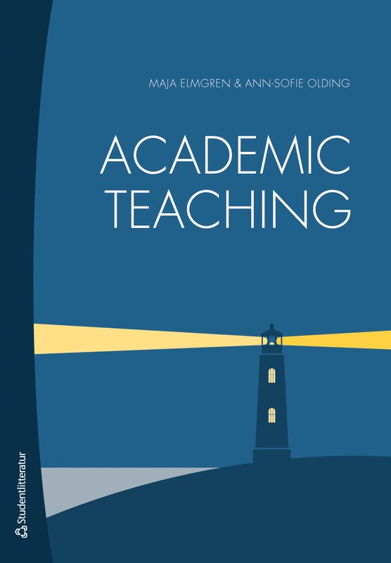 Academic teaching