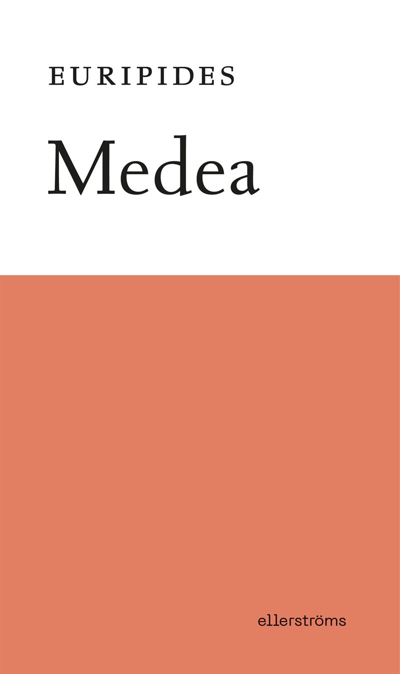 Medea