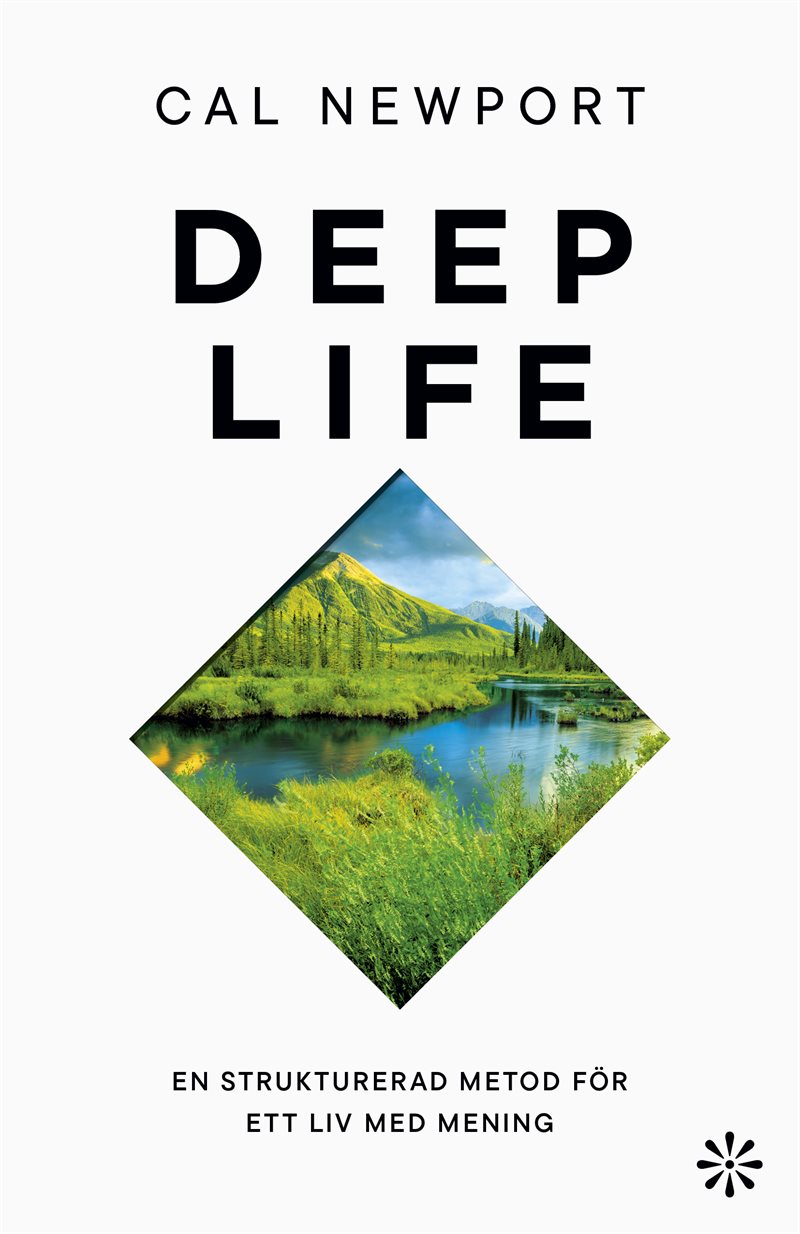 Deep life