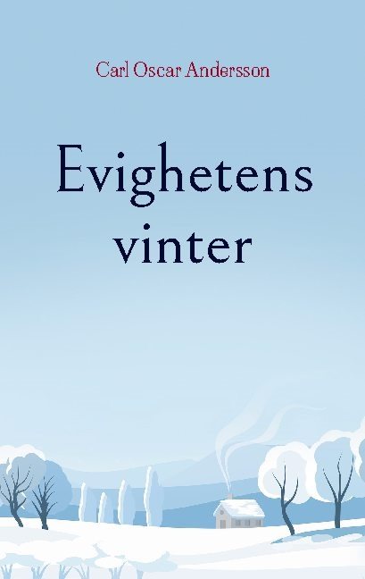 Evighetens vinter