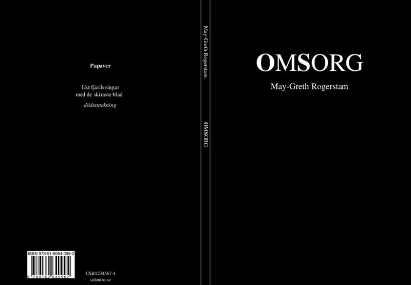 Omsorg