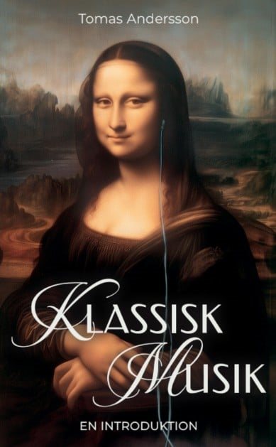 Klassisk musik : en introduktion
