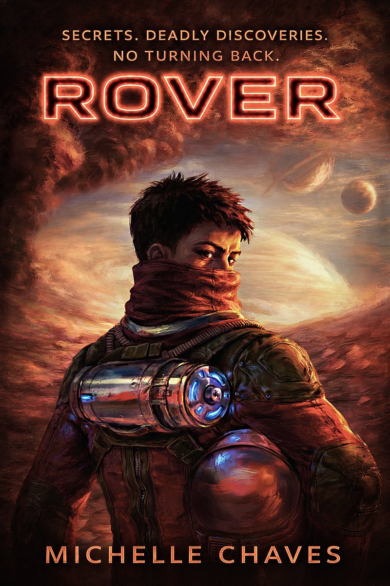 Rover