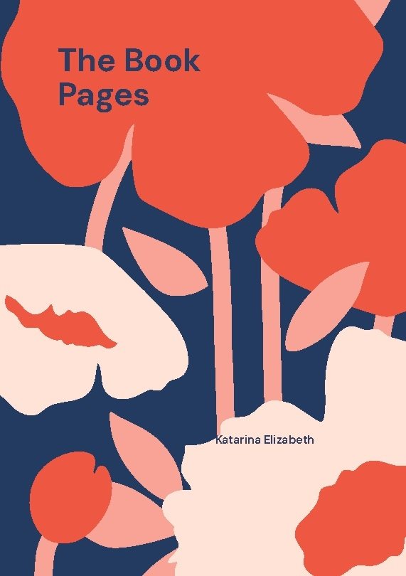 The Book Pages