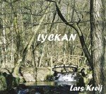 Verktygslådan (bok och cd)