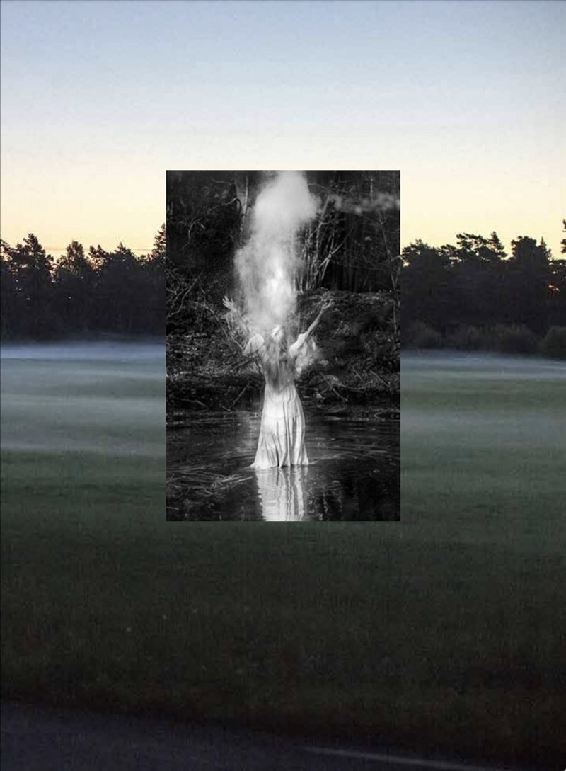 Råda bot, alstra ro