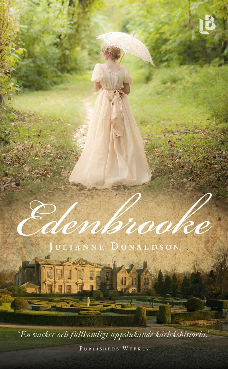 Edenbrooke