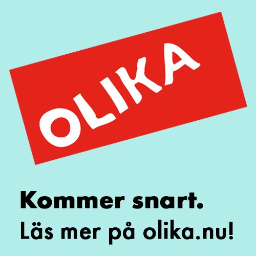 Jul med Barnen i Lyckeskolan