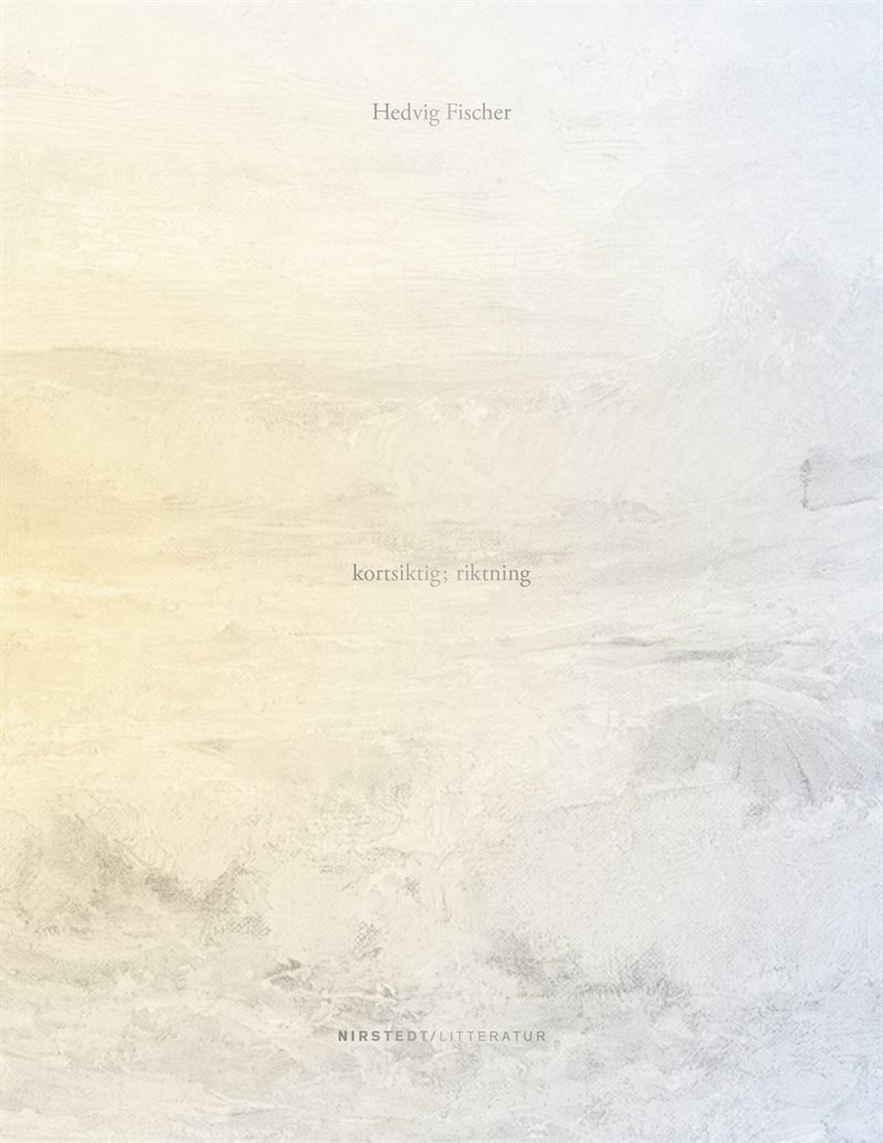 kortsiktig; riktning