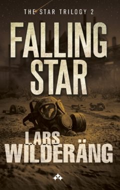 Falling Star