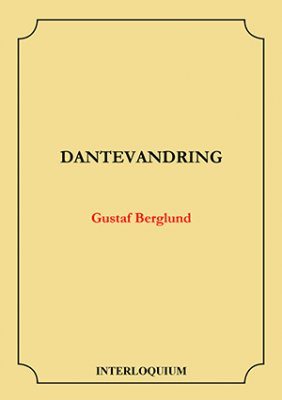 Dantevandring