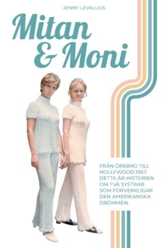 Mitan & Moni