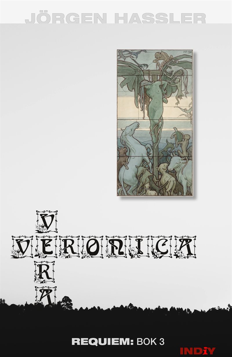 Vera Veronica