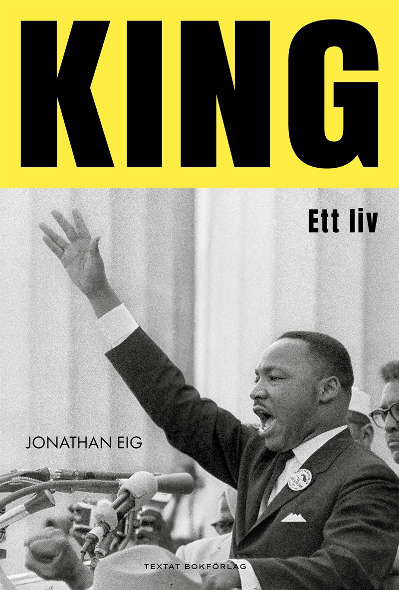 King
