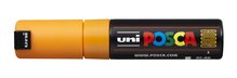 UNI POSCA MARKER PC-8K