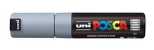 UNI POSCA MARKER PC-8K