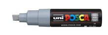 UNI POSCA MARKER PC-8K