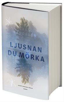 Ljusnan du mörka
