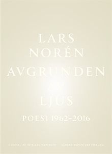 Avgrunden av ljus