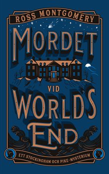Mordet vid World's End