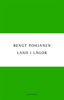 Land i lågor