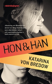 Hon & han