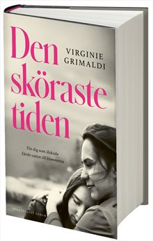 Den sköraste tiden