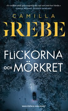 Flickorna och Mörkret