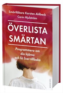 Överlista smärtan