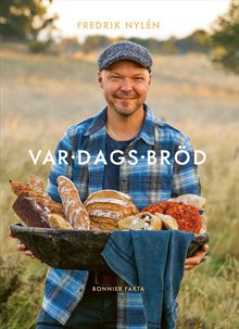 Var dags bröd
