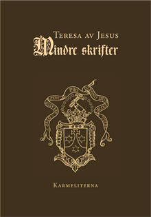 Mindre skrifter