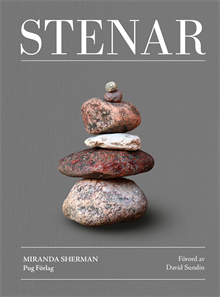 Stenar
